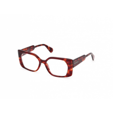 Max&Co. MO5168 055 szemüvegkeret