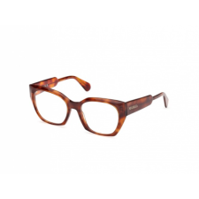 Max&Co. MO5169 053 szemüvegkeret