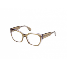 Max&Co. MO5169 095 szemüvegkeret