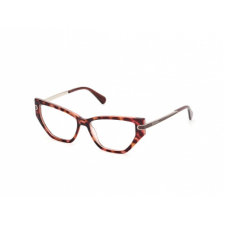 Max&Co. MO5170 055 szemüvegkeret