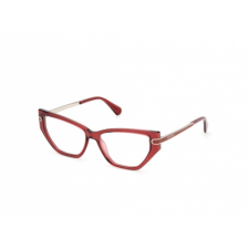 Max&Co. MO5170 069 szemüvegkeret
