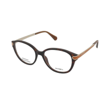 Max&Co. MO5171 052 szemüvegkeret