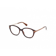Max&Co. MO5171 052 szemüvegkeret