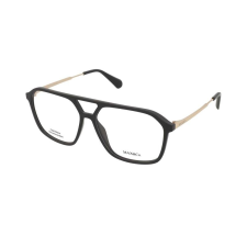 Max&Co. MO5172 001 szemüvegkeret