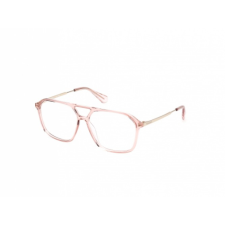 Max&Co. MO5172 072 szemüvegkeret