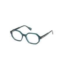 Max&Co. MO5174 096 szemüvegkeret