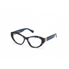 Max&Co. MO5176 055 szemüvegkeret