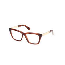 Max&Co. MO5178 053 szemüvegkeret