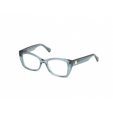 Max&Co. MO5181 096 szemüvegkeret