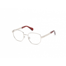 Max&Co. MO5183 016 szemüvegkeret