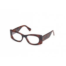 Max&Co. MO5184 052 szemüvegkeret