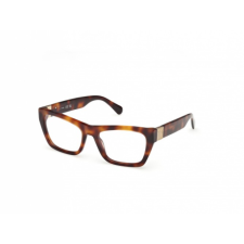 Max&Co. MO5186 052 szemüvegkeret