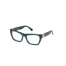 Max&Co. MO5186 055 szemüvegkeret