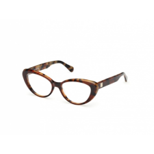 Max&Co. MO5188 053 szemüvegkeret