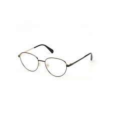 Max&Co. MO5191 001 szemüvegkeret
