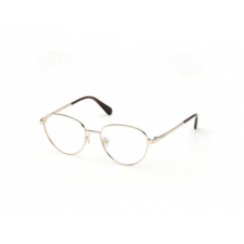 Max&Co. MO5191 032 szemüvegkeret