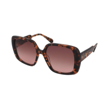 Max&Co. Napszemüvegek MAX&Co. MO0048 55F napszemüveg
