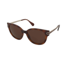 Max&Co. Napszemüvegek MAX&Co. MO0121 52E