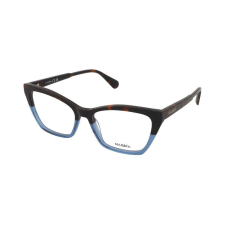 Max&Co. Szemüvegek MAX&Co. MO5001 005 szemüvegkeret