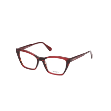 Max&Co. Szemüvegek MAX&Co. MO5001/V 056 szemüvegkeret