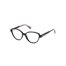 Max&Co. Szemüvegek MAX&Co. MO5061 001 szemüvegkeret