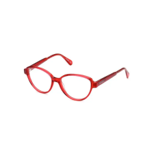 Max&Co. Szemüvegek MAX&Co. MO5061 066 szemüvegkeret