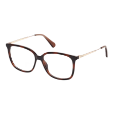 Max&Co. Szemüvegek MAX&Co. MO5104/V 052 szemüvegkeret