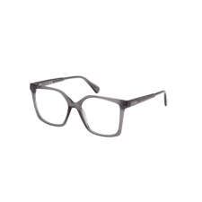 Max&Co. Szemüvegek MAX&Co. MO5105 020 szemüvegkeret