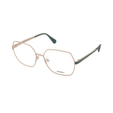 Max&Co. Szemüvegek MAX&Co. MO5139 028 szemüvegkeret
