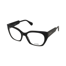 Max&Co. Szemüvegek MAX&Co. MO5169 001 szemüvegkeret