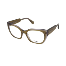 Max&Co. Szemüvegek MAX&Co. MO5169 095 szemüvegkeret