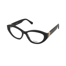 Max&Co. Szemüvegek MAX&Co. MO5176 001 szemüvegkeret