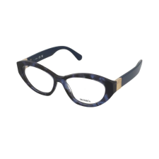 Max&Co. Szemüvegek MAX&Co. MO5176 055 szemüvegkeret