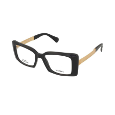 Max&Co. Szemüvegek MAX&Co. MO5177 001 szemüvegkeret