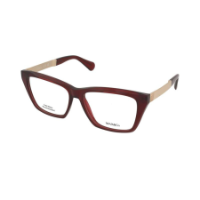 Max&Co. Szemüvegek MAX&Co. MO5178 066 szemüvegkeret
