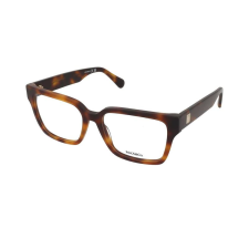 Max&Co. Szemüvegek MAX&Co. MO5179 052 szemüvegkeret