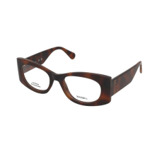 Max&Co. Szemüvegek MAX&Co. MO5184 052 szemüvegkeret
