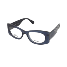 Max&Co. Szemüvegek MAX&Co. MO5184 090 szemüvegkeret