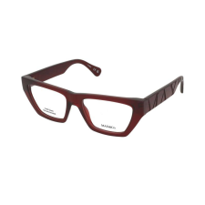 Max&Co. Szemüvegek MAX&Co. MO5185 066 szemüvegkeret