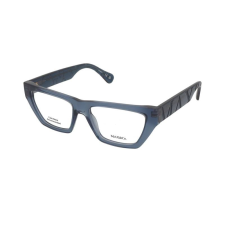 Max&Co. Szemüvegek MAX&Co. MO5185 090 szemüvegkeret