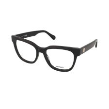Max&Co. Szemüvegek MAX&Co. MO5187 001 szemüvegkeret