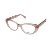 Max&Co. Szemüvegek MAX&Co. MO5188 072 szemüvegkeret