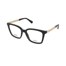 Max&Co. Szemüvegek MAX&Co. MO5189 001 szemüvegkeret