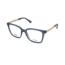 Max&Co. Szemüvegek MAX&Co. MO5189 090 szemüvegkeret