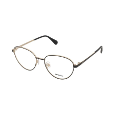 Max&Co. Szemüvegek MAX&Co. MO5191 001 szemüvegkeret