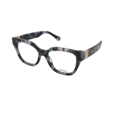 Max&Co. Szemüvegek MAX&Co. MO5193 055 szemüvegkeret