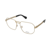 Max&Co. Szemüvegek MAX&Co. MO5194 032