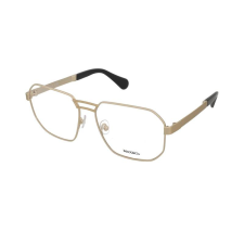 Max&Co. Szemüvegek MAX&Co. MO5194 032 szemüvegkeret