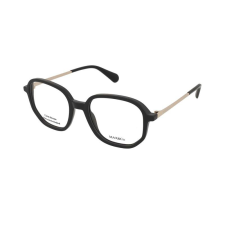 Max&Co. Szemüvegek MAX&Co. MO5199 001 szemüvegkeret