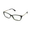 Max&Co. Szemüvegek MAX&Co. MO5201 096